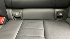 BMW X3 xDrive20d M Sport 5dr Step Auto Diesel Estate